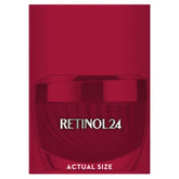 Olay Regenerist Retinol24 Face Cream Moisturiser 50g